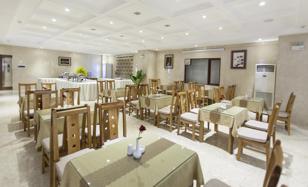 Moonlight Hotel Suites & Spa - City Center, High Floor, River View & City View, Great Location, Near Dragon Bridge Da Nang Exterior photo
