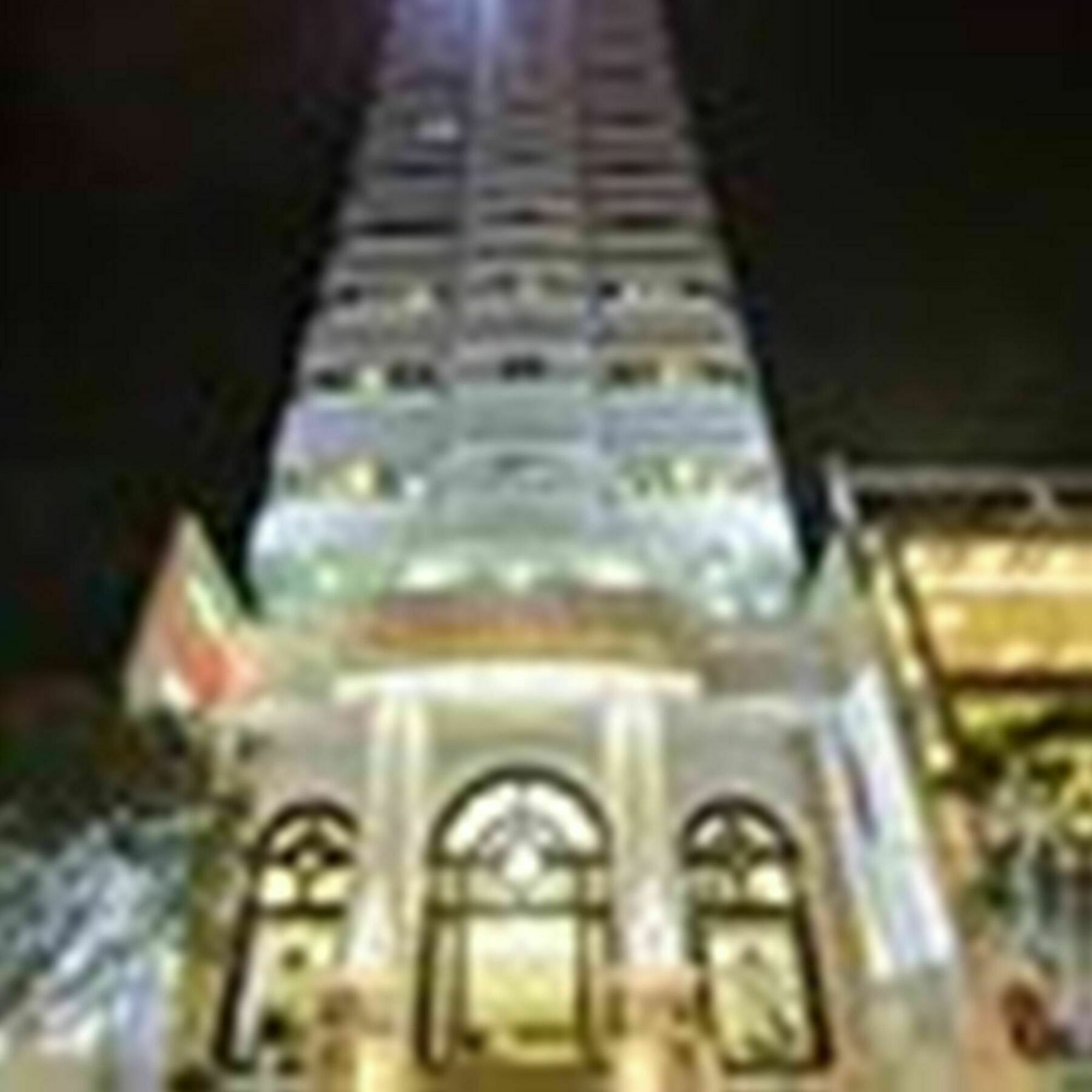 Moonlight Hotel Suites & Spa - City Center, High Floor, River View & City View, Great Location, Near Dragon Bridge Da Nang Exterior photo